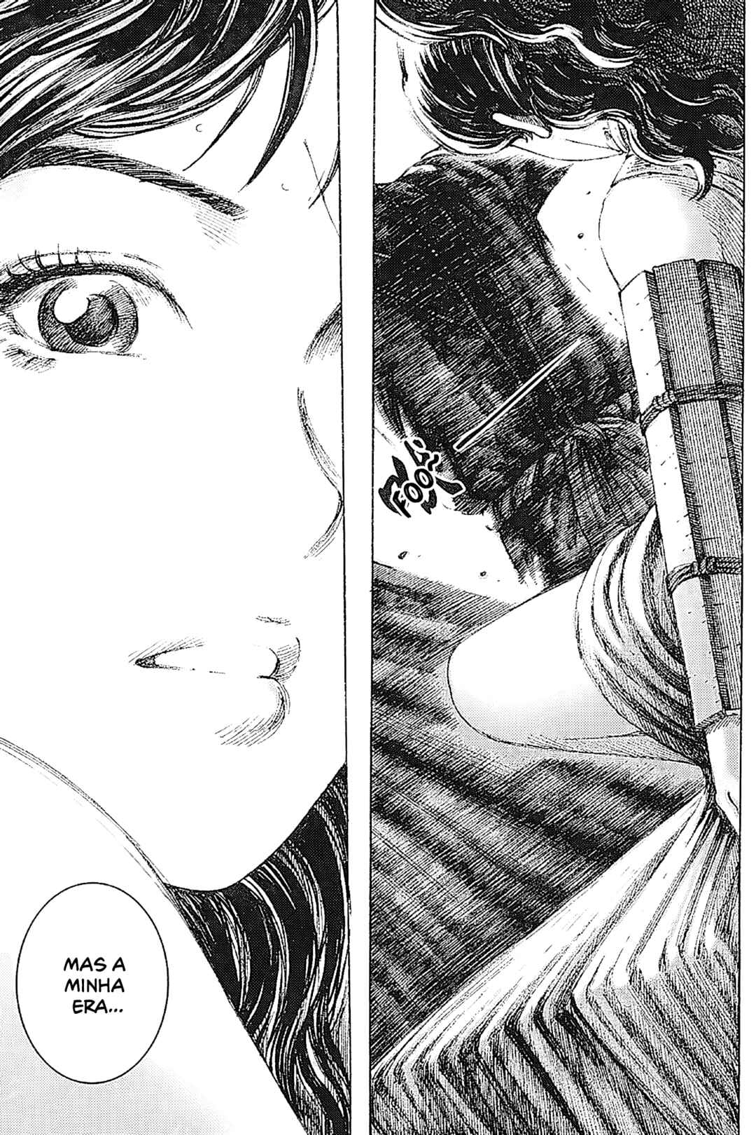 Chapter 150 - Page 26