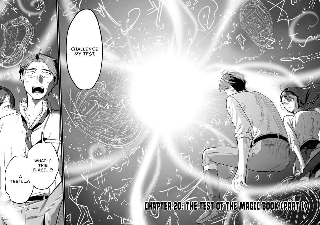 Chapter 20 - Page 2