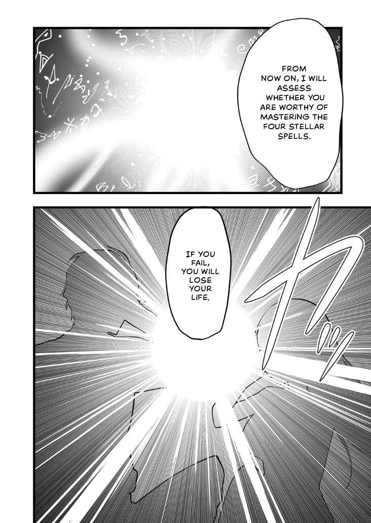 Chapter 20 - Page 3