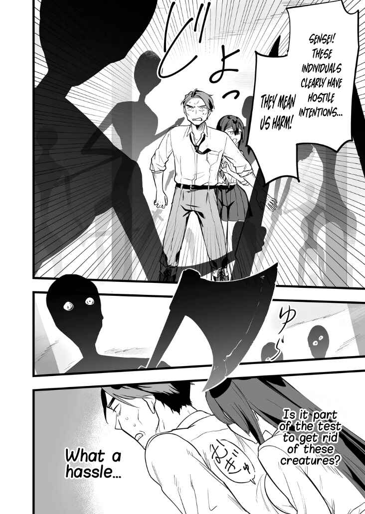 Chapter 20 - Page 7