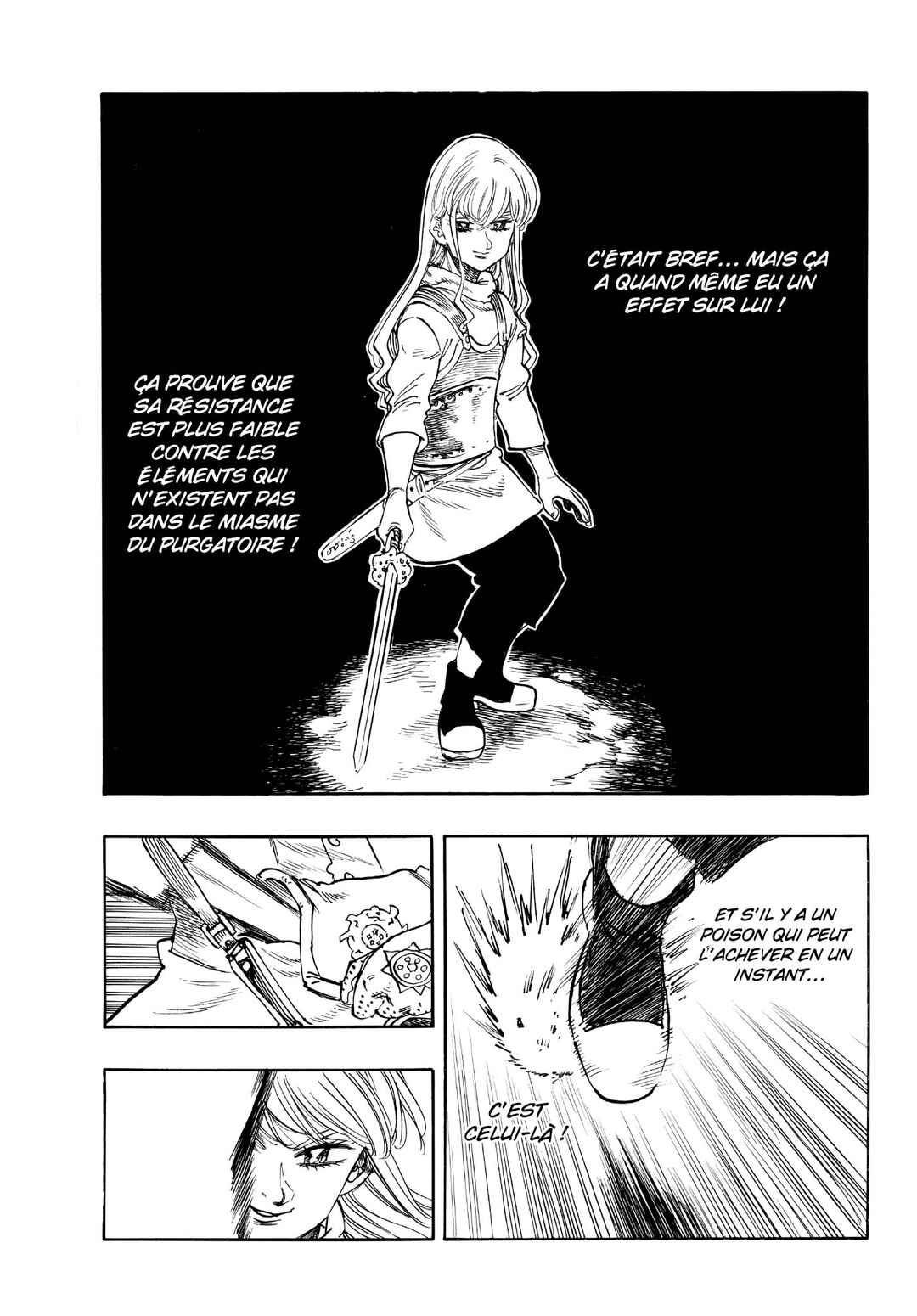 Chapter 187 - Page 17