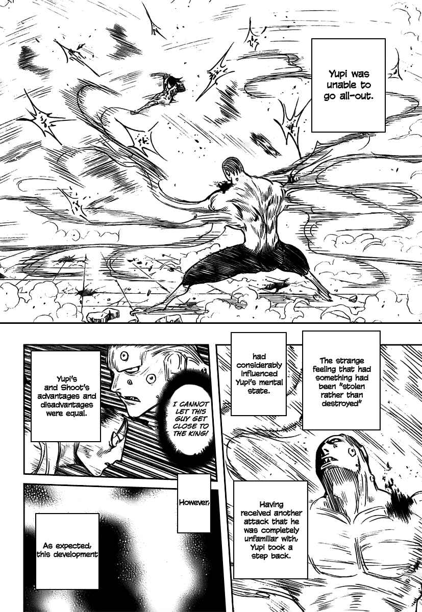 Chapter 271 - Page 10