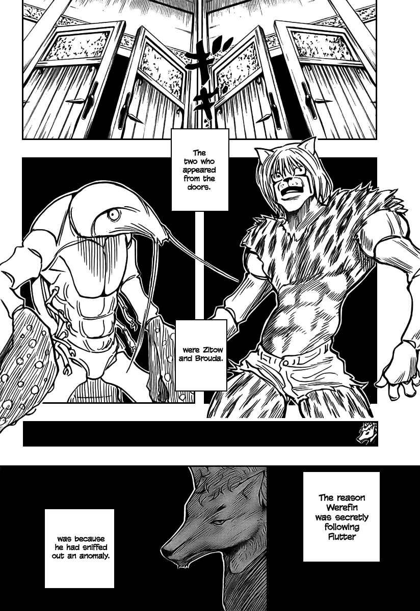 Chapter 271 - Page 14