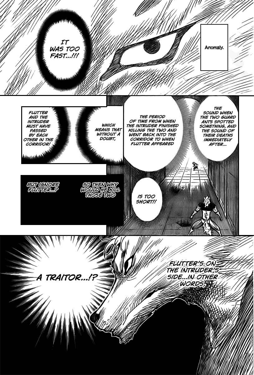 Chapter 271 - Page 15