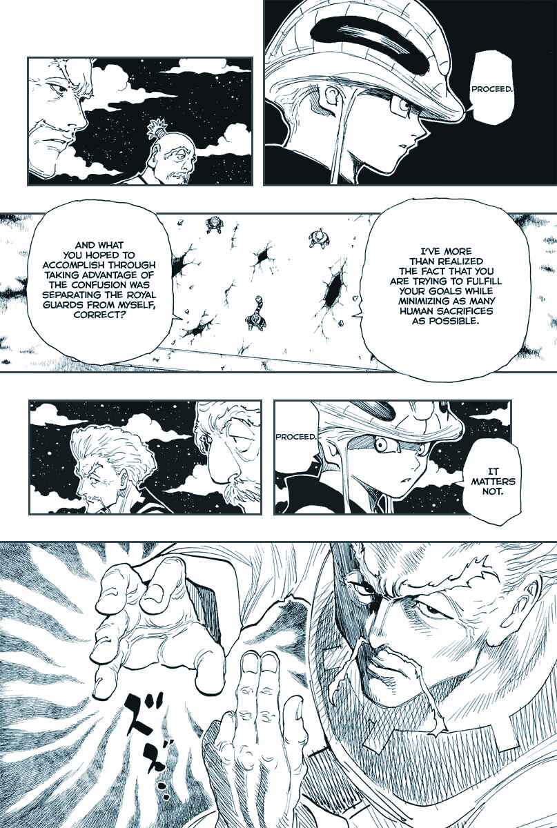 Chapter 271 - Page 3
