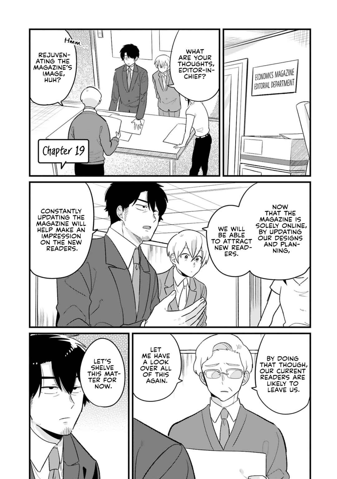 Chapter 19 - Page 2