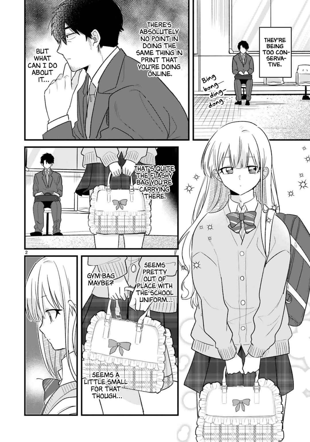 Chapter 19 - Page 3
