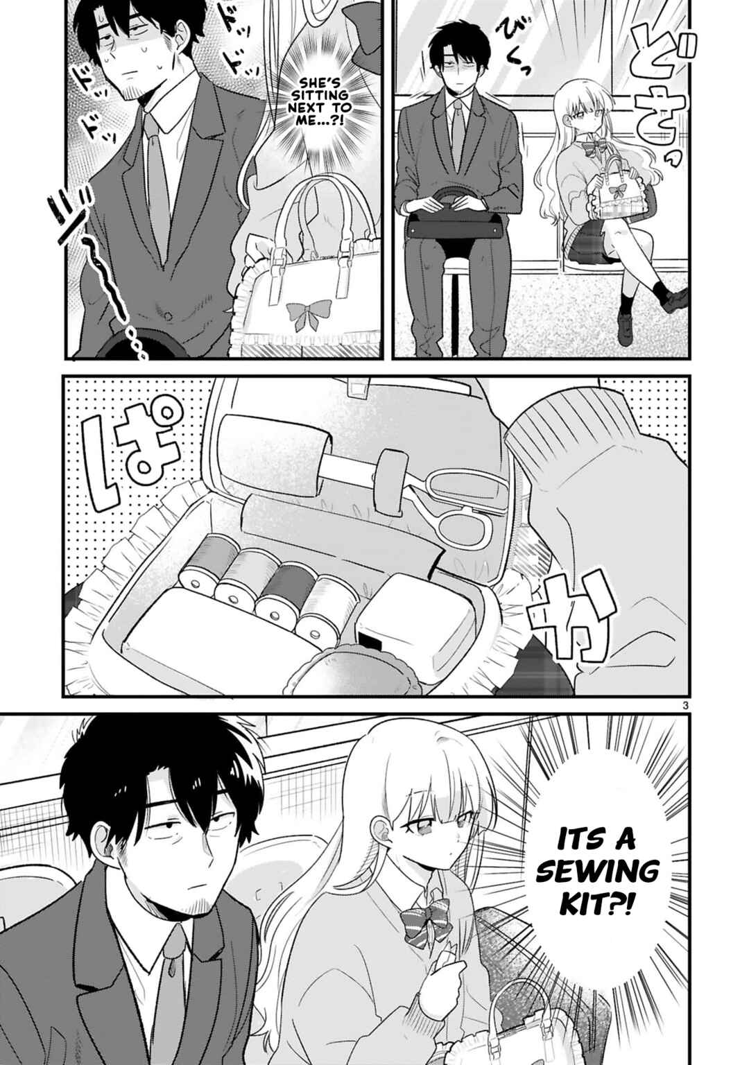 Chapter 19 - Page 4