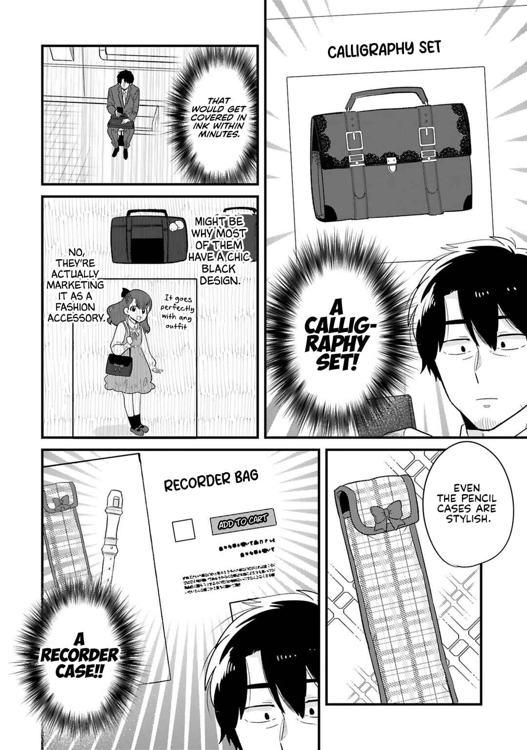Chapter 19 - Page 7