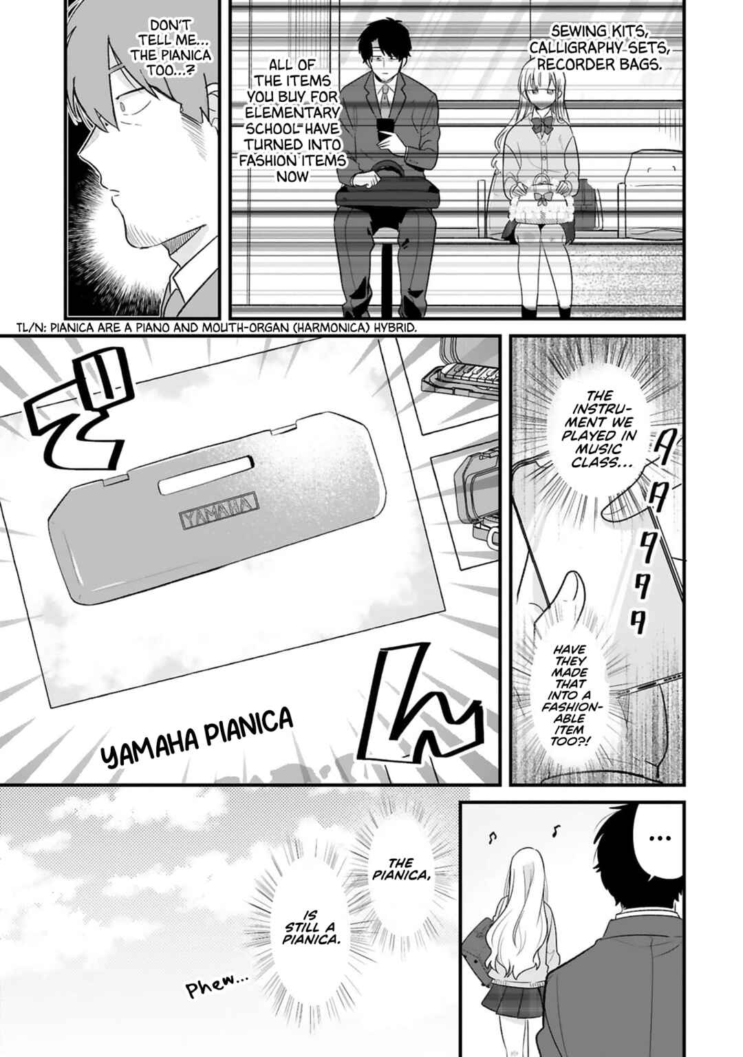 Chapter 19 - Page 8