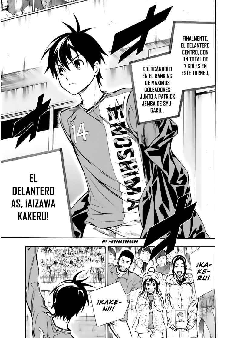 Chapter 259 - Page 13