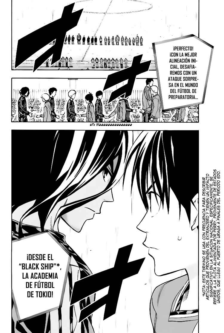 Chapter 259 - Page 14