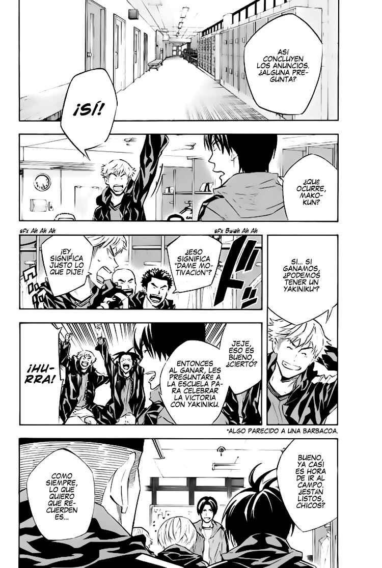 Chapter 259 - Page 7