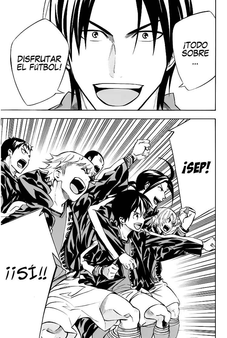 Chapter 259 - Page 8