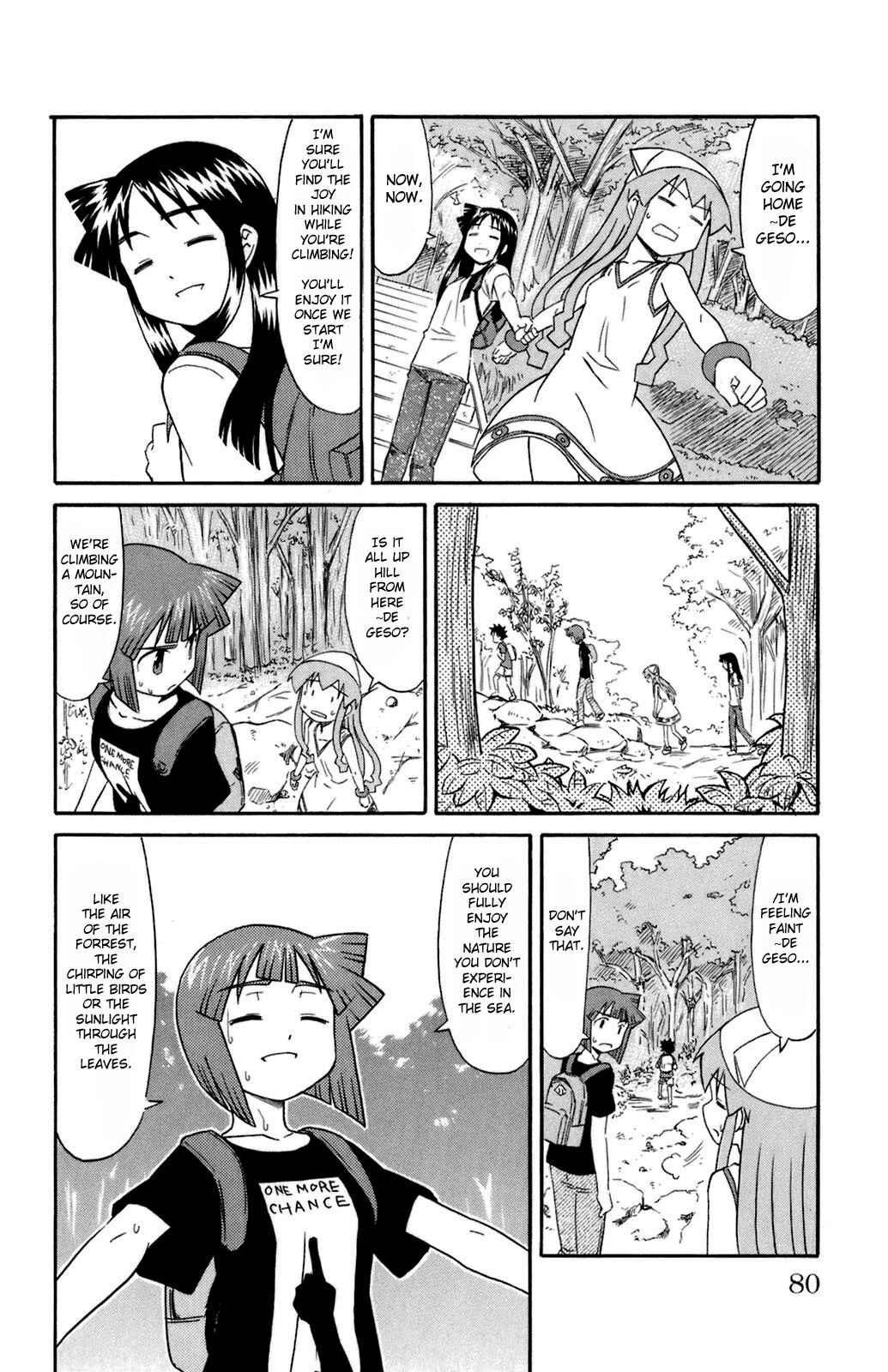 Chapter 105 - Page 2