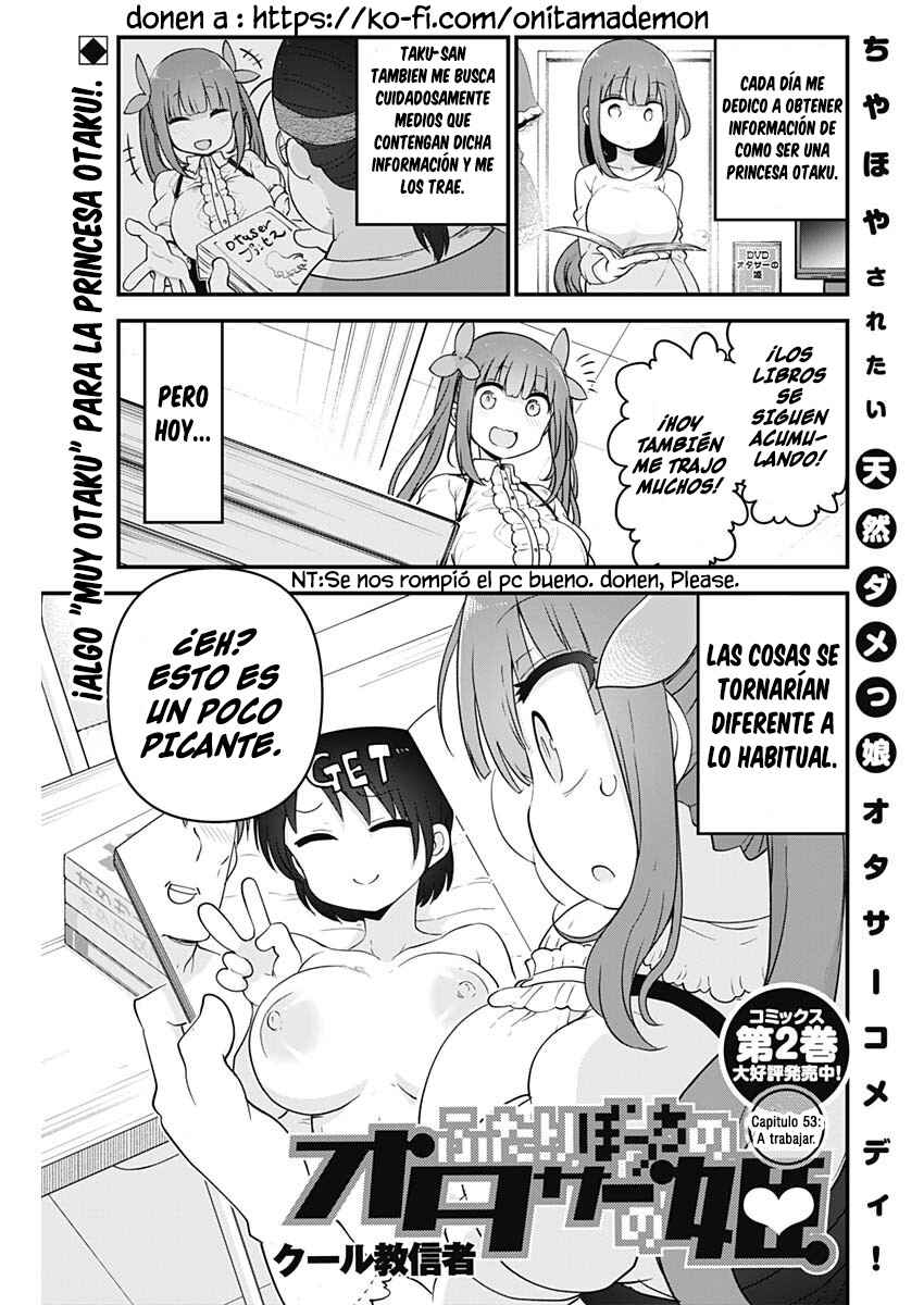 Chapter 53 - Page 2