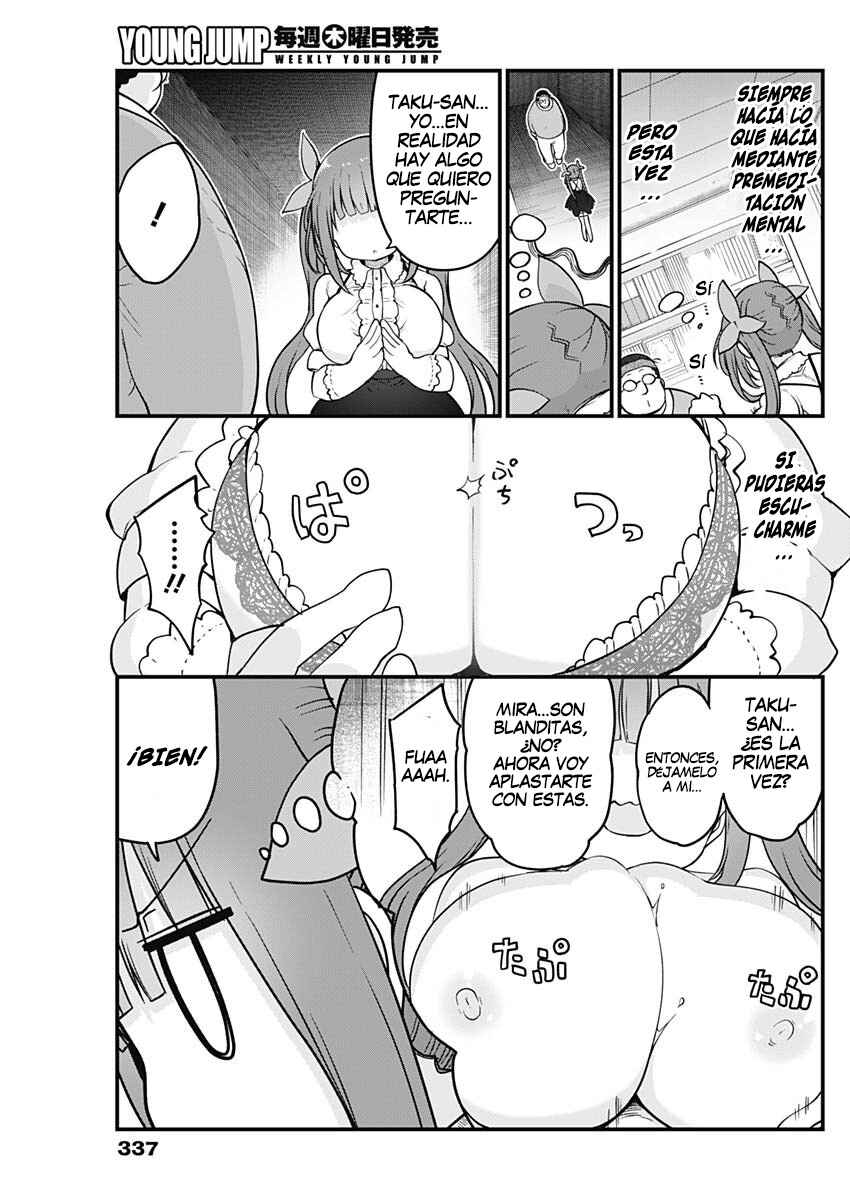 Chapter 53 - Page 6