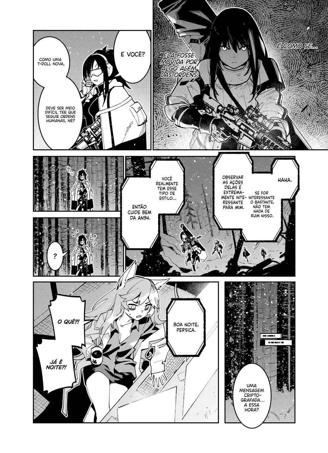 Chapter 45 - Page 11