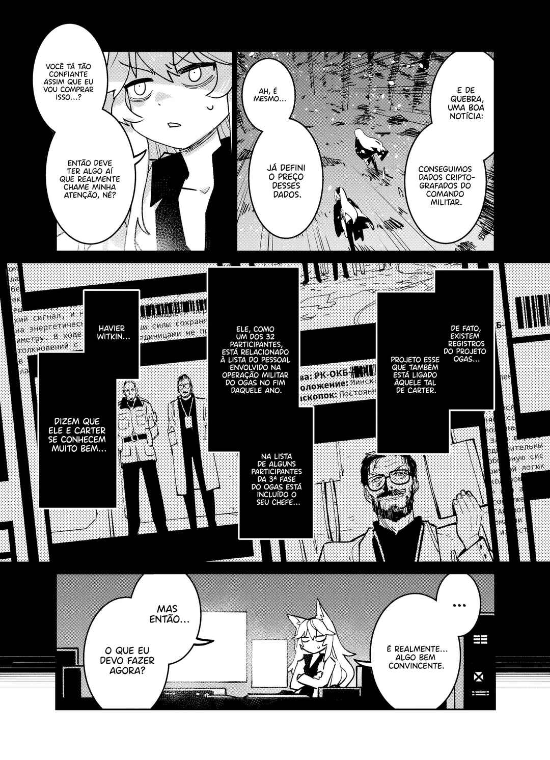 Chapter 45 - Page 14