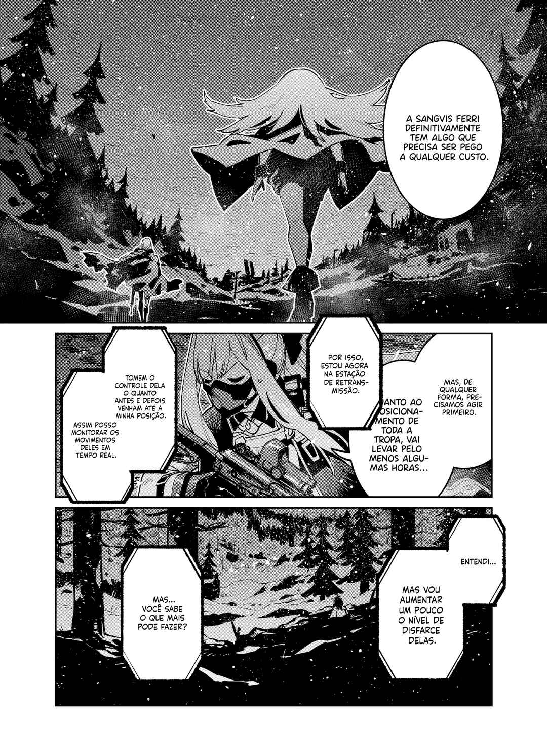 Chapter 45 - Page 17