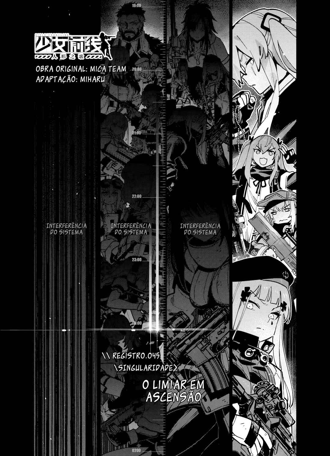Chapter 45 - Page 2
