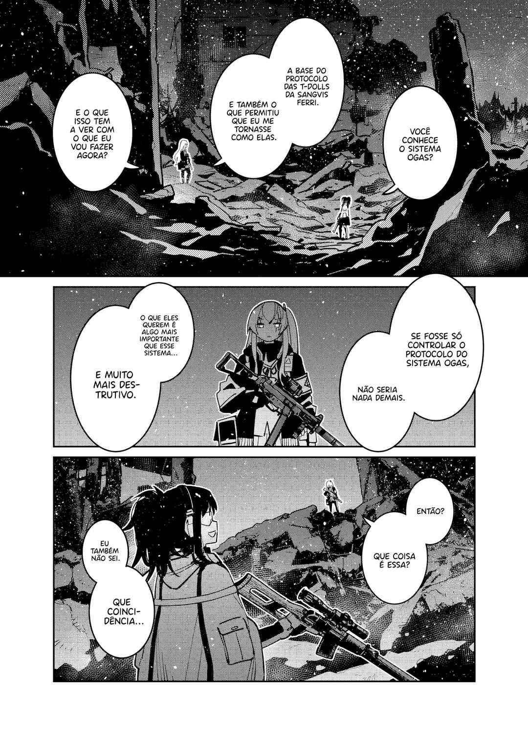 Chapter 45 - Page 20