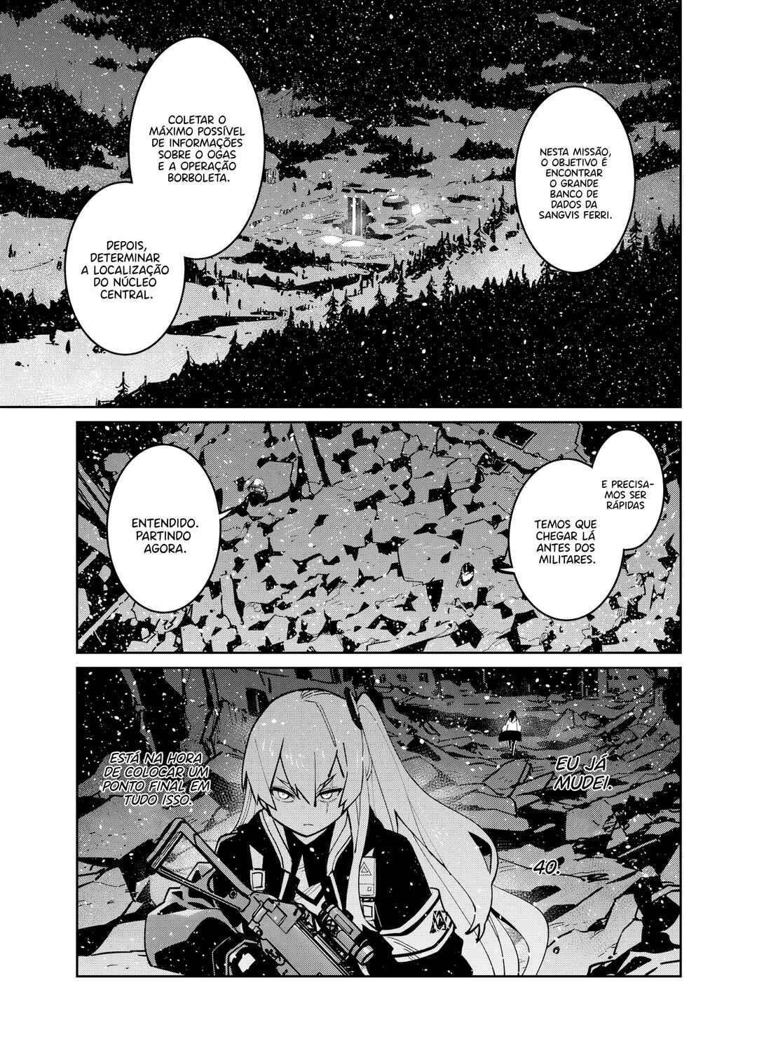 Chapter 45 - Page 22