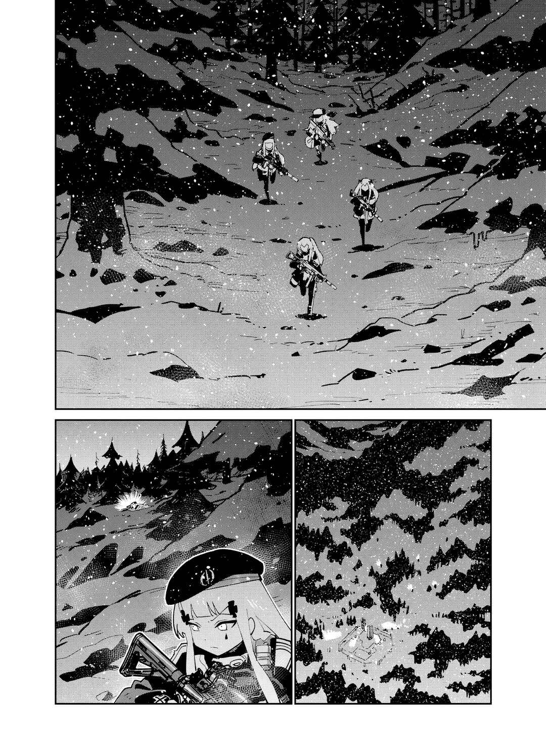 Chapter 45 - Page 25