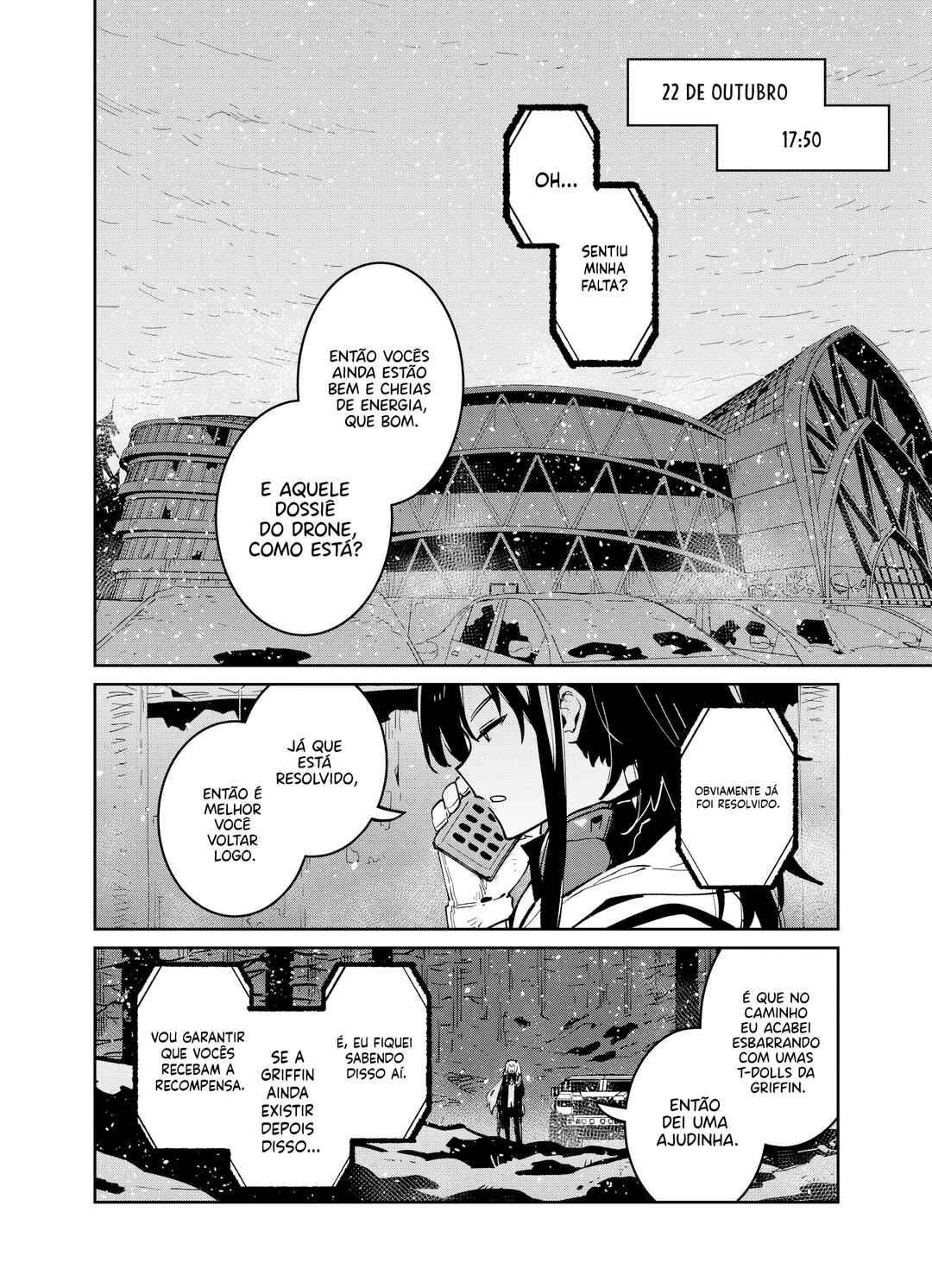 Chapter 45 - Page 3