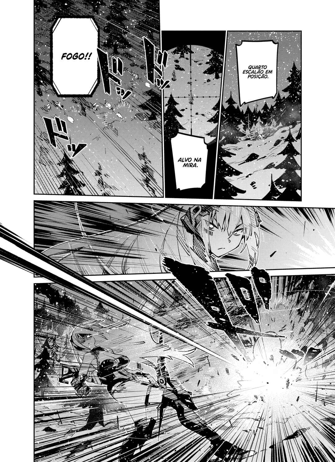 Chapter 45 - Page 35
