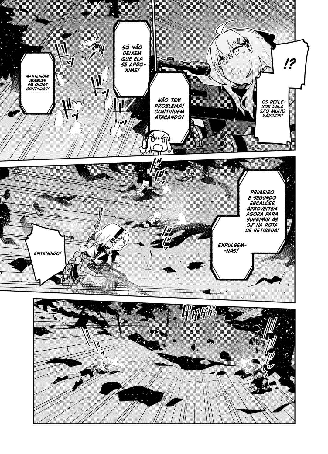 Chapter 45 - Page 36
