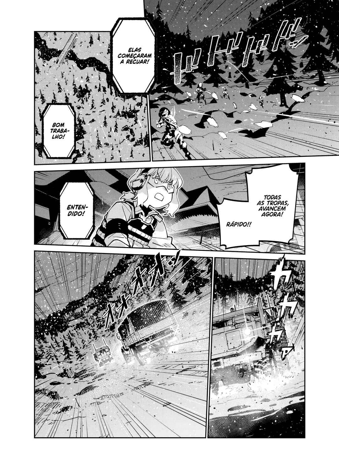 Chapter 45 - Page 37