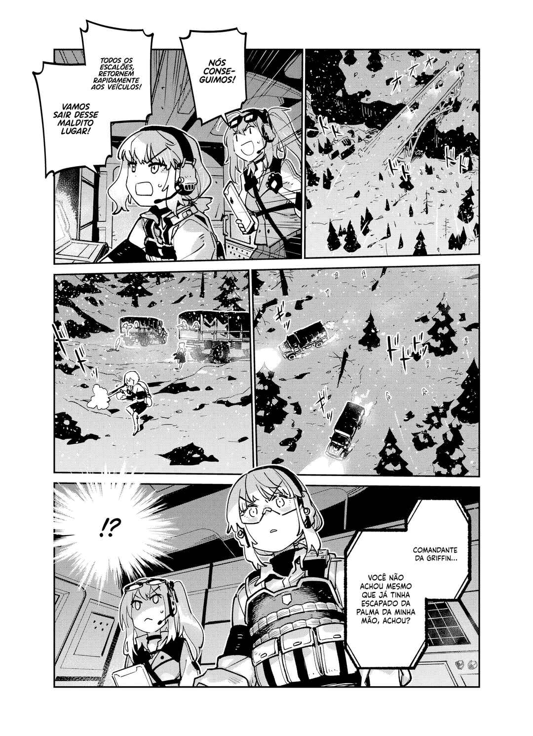 Chapter 45 - Page 38