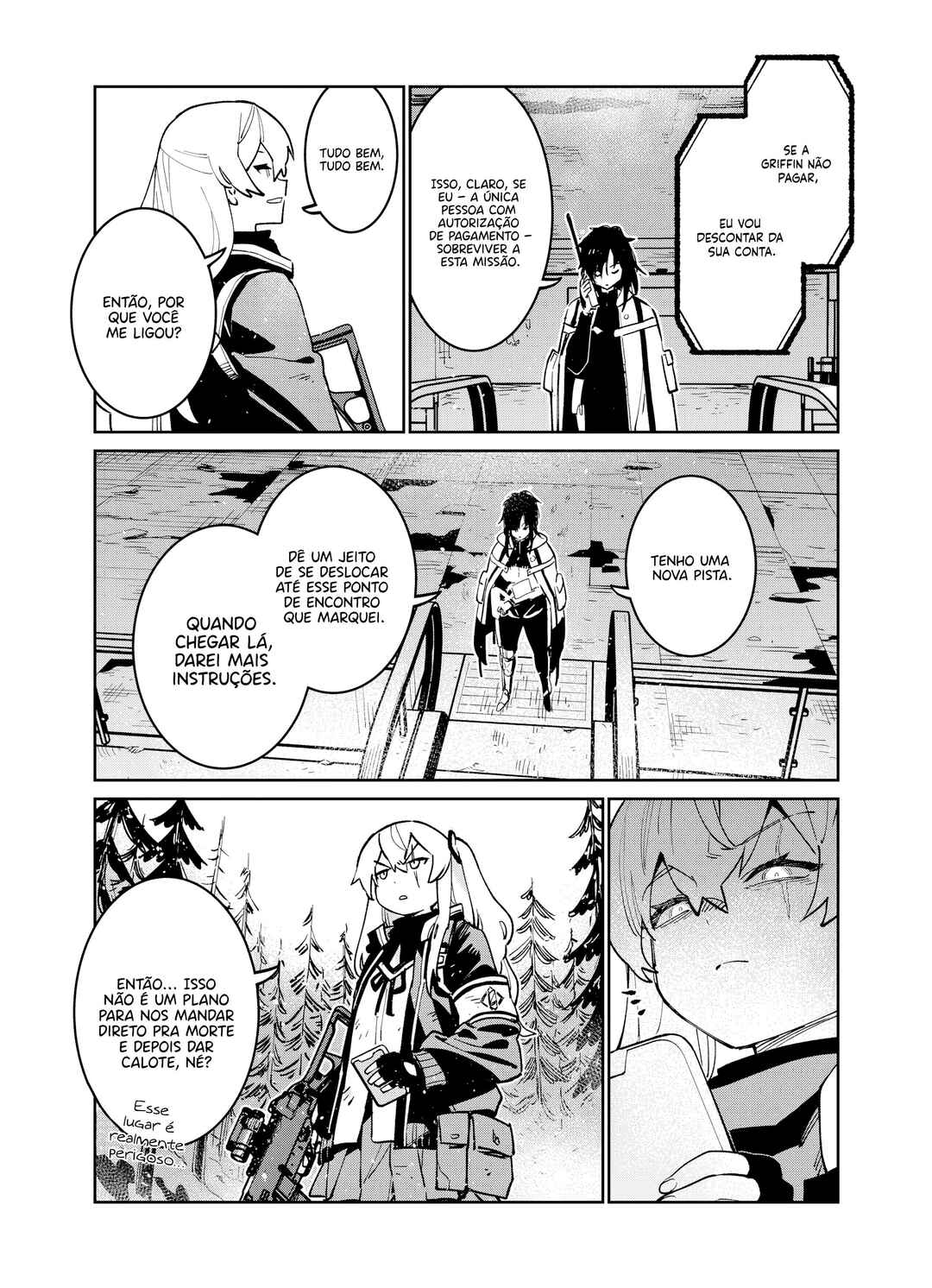 Chapter 45 - Page 4