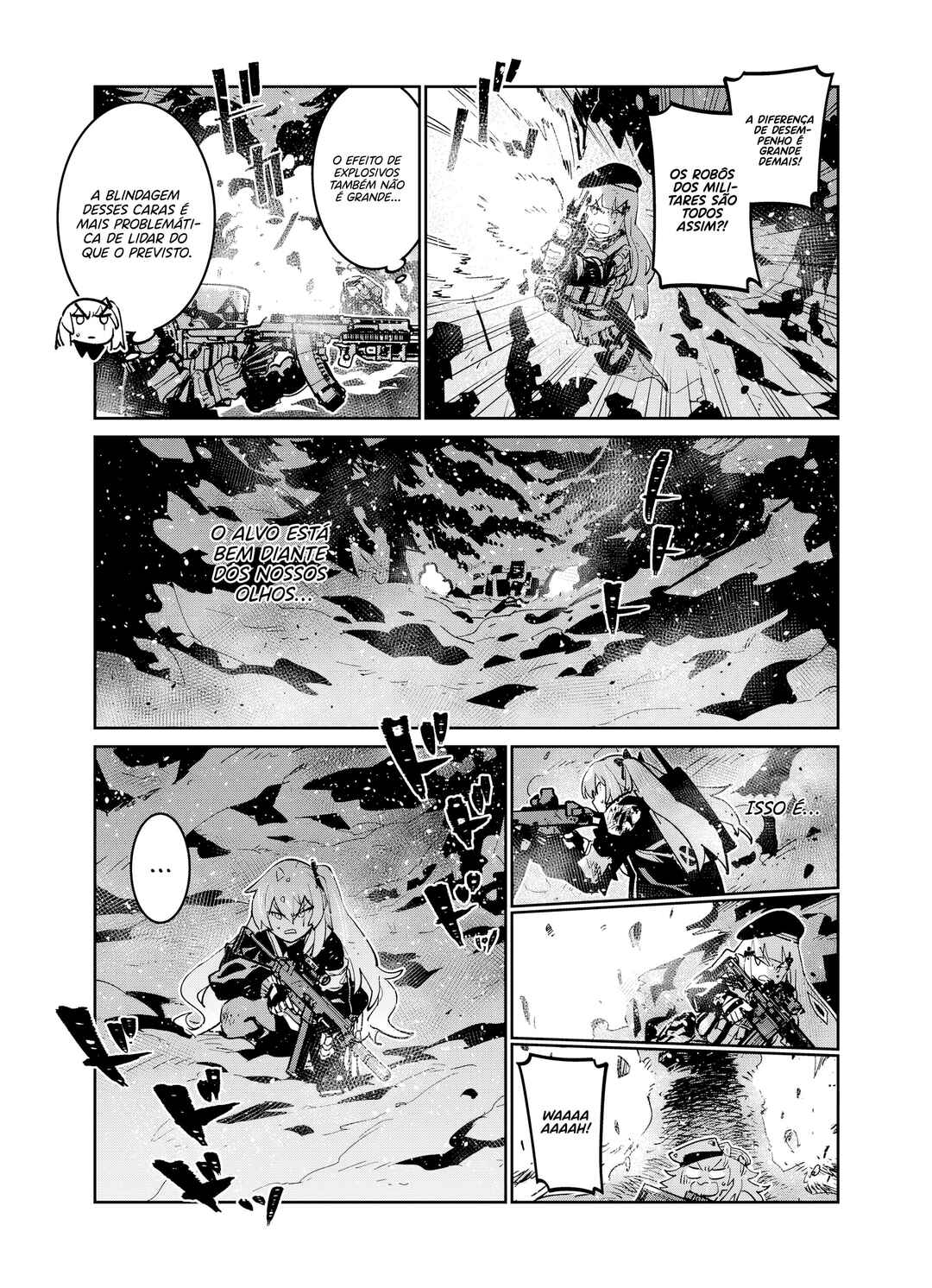 Chapter 45 - Page 40