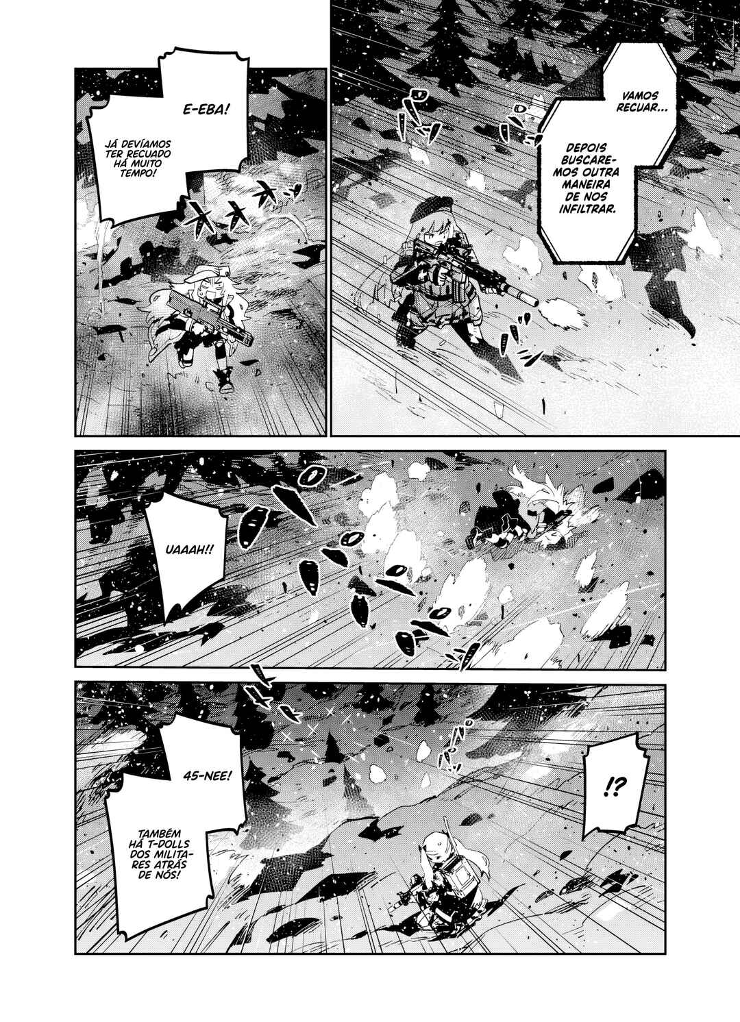 Chapter 45 - Page 41