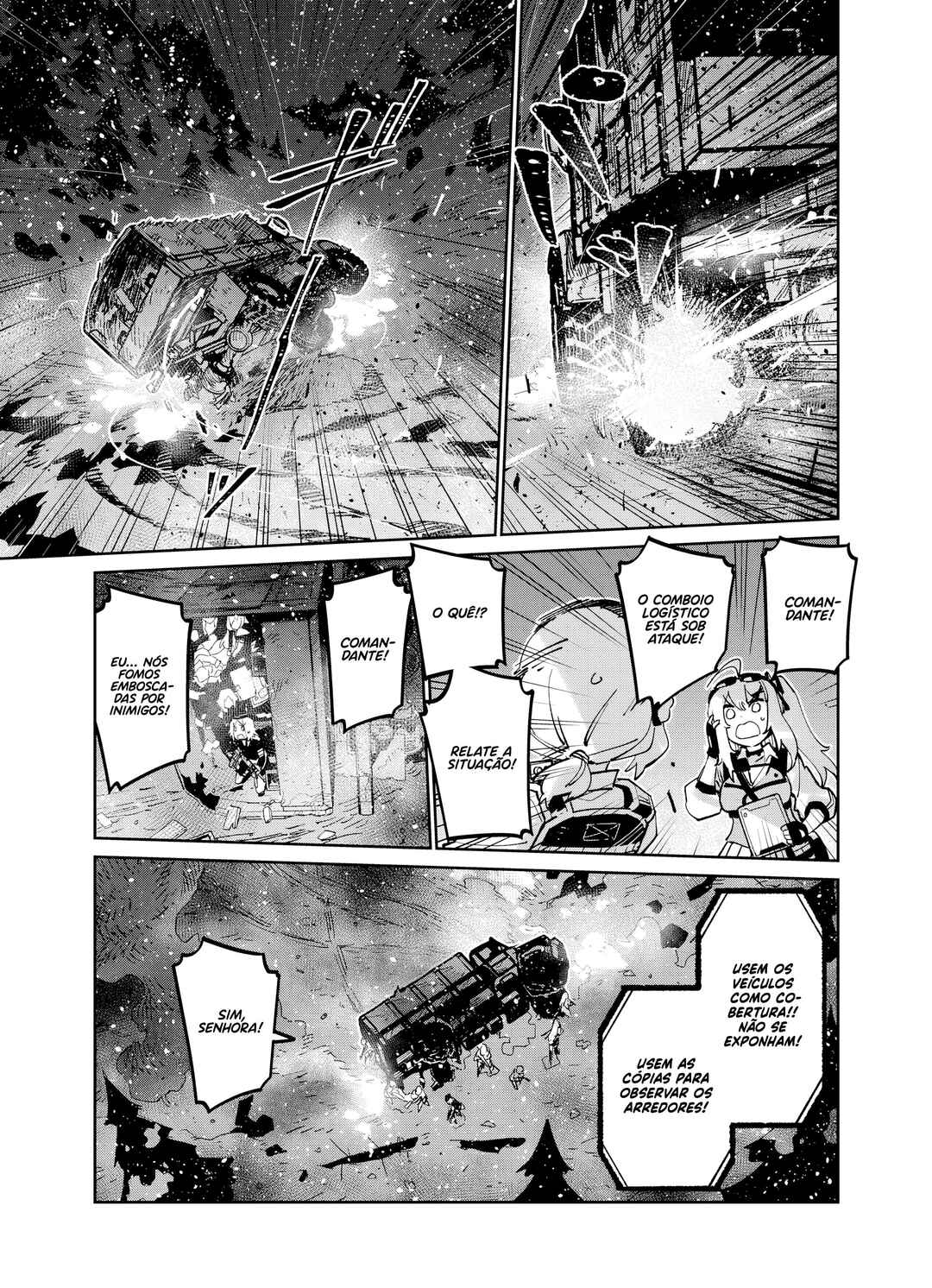 Chapter 45 - Page 43