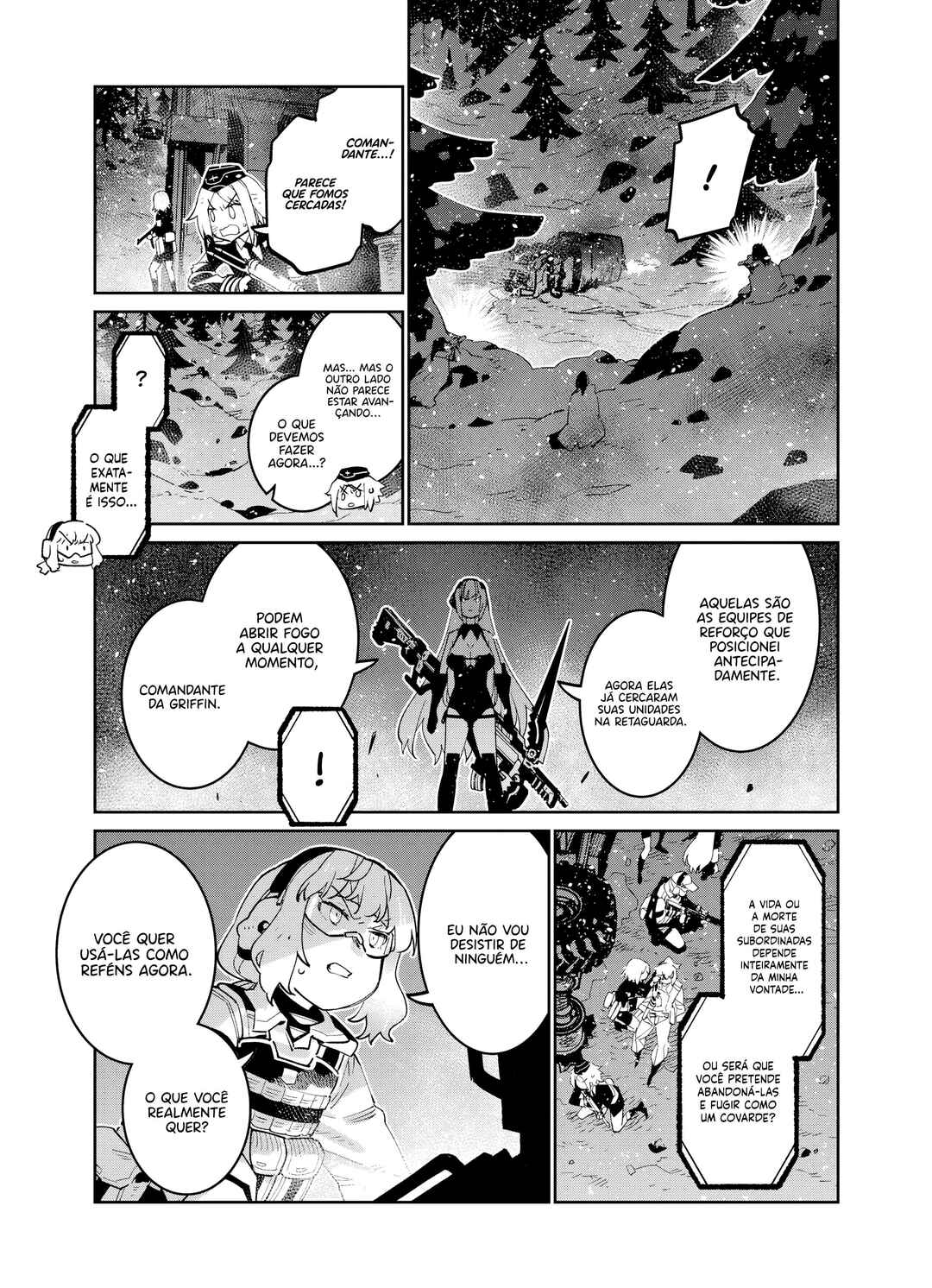 Chapter 45 - Page 44
