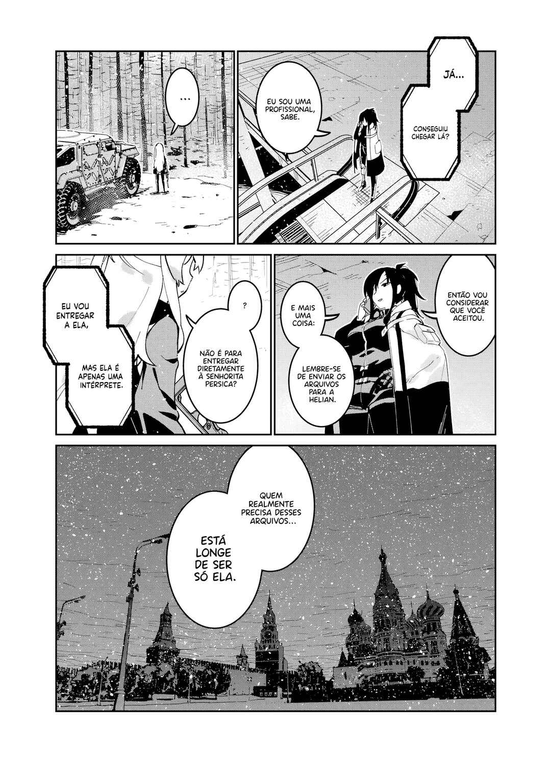 Chapter 45 - Page 6