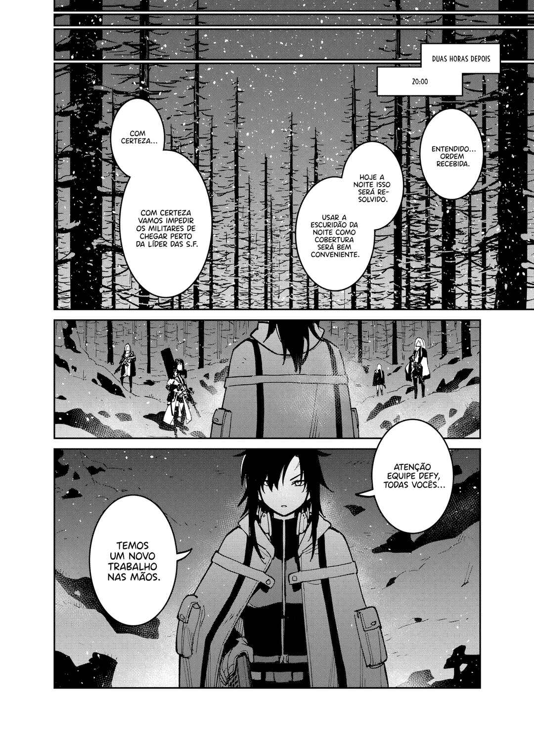 Chapter 45 - Page 7