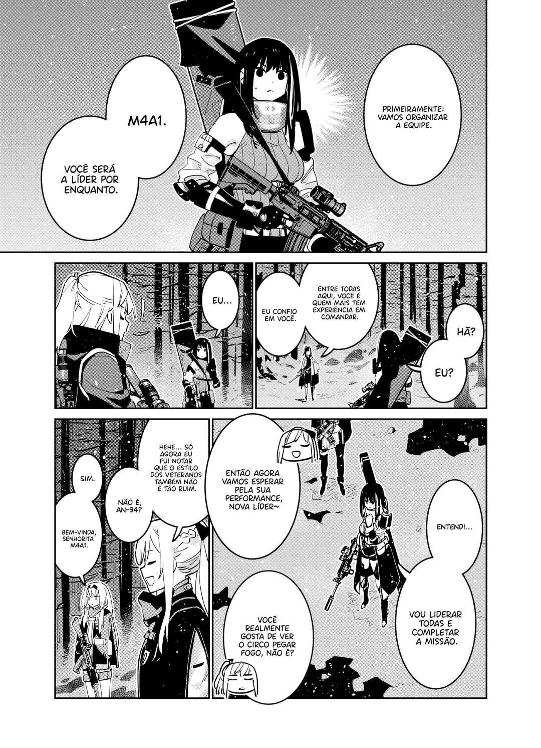 Chapter 45 - Page 8