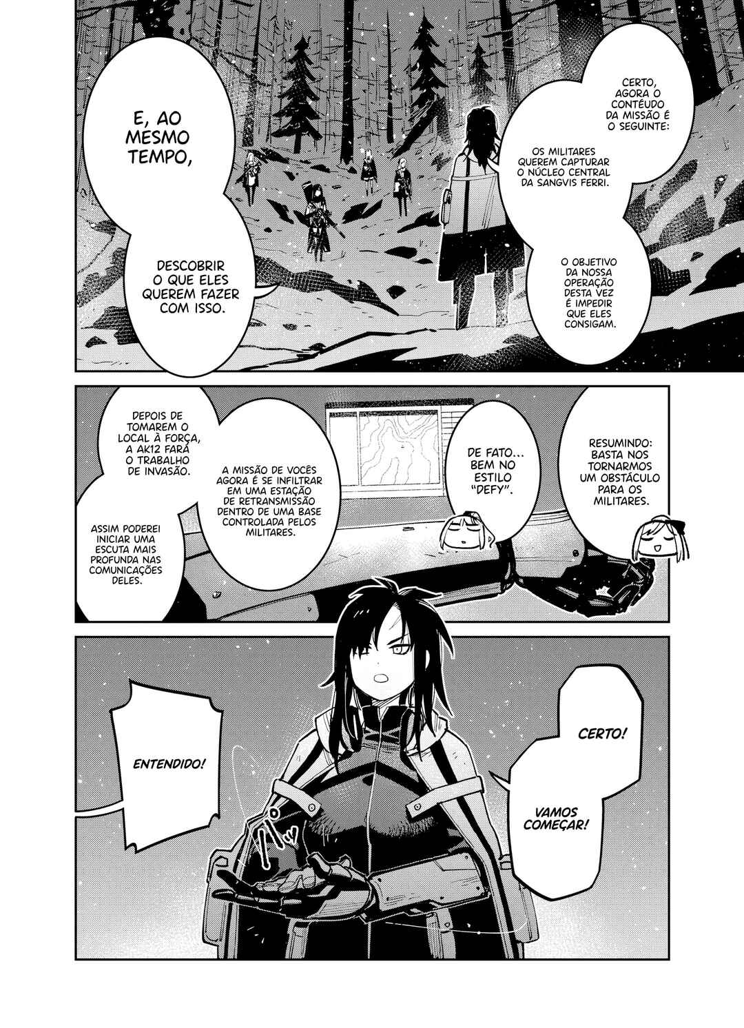 Chapter 45 - Page 9