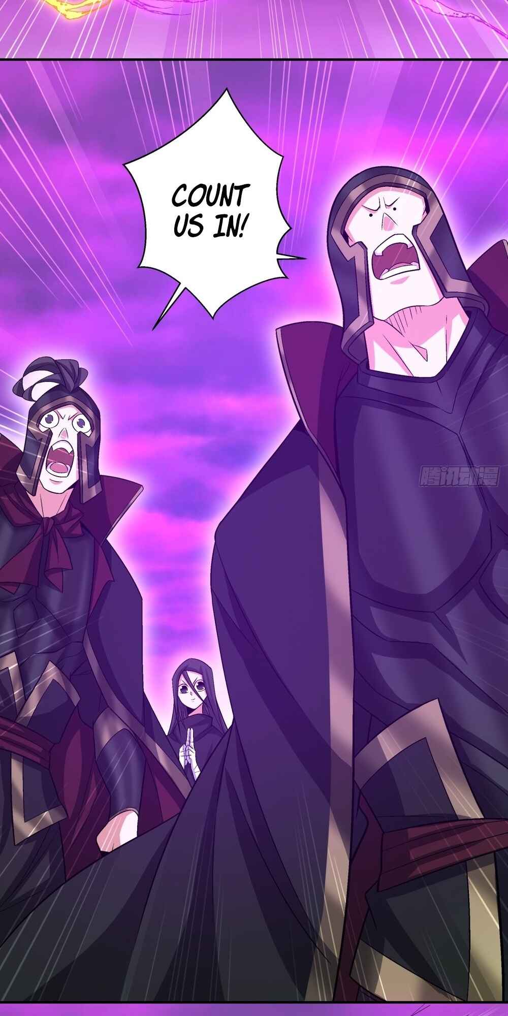 Chapter 149 - Page 12