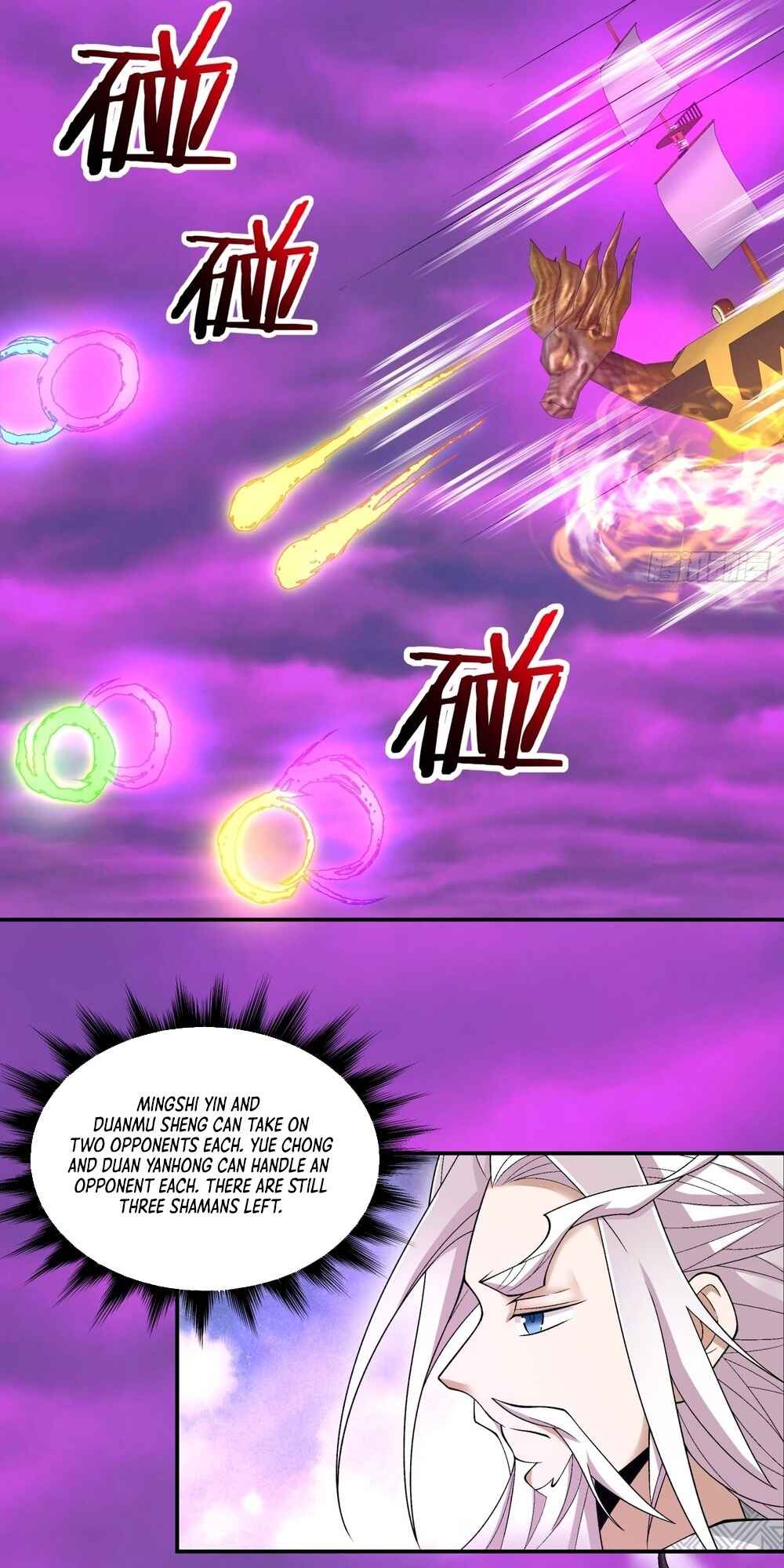 Chapter 149 - Page 13