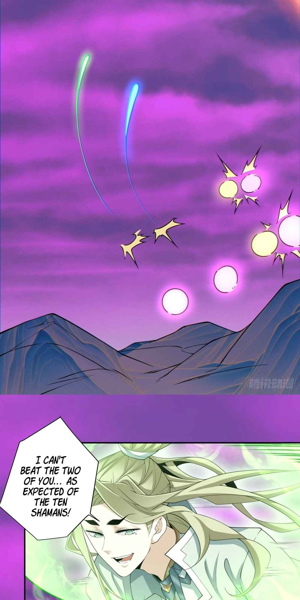 Chapter 149 - Page 26