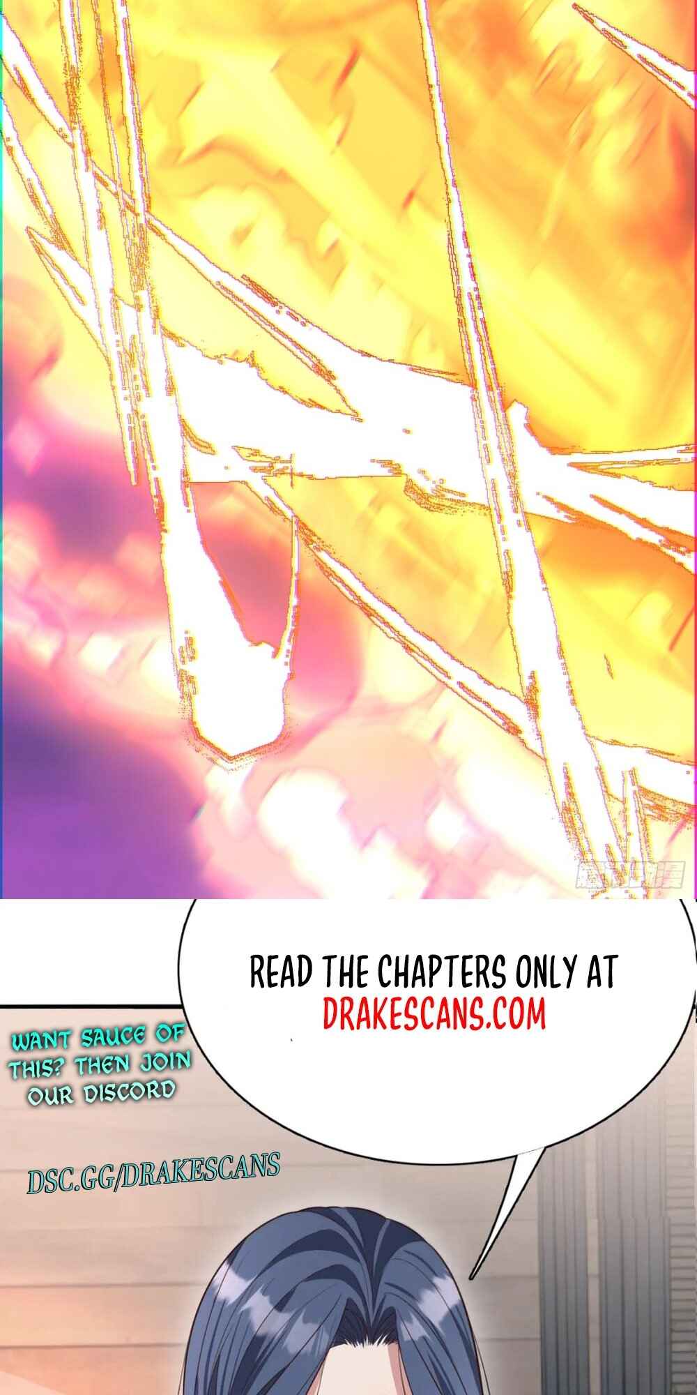 Chapter 149 - Page 38