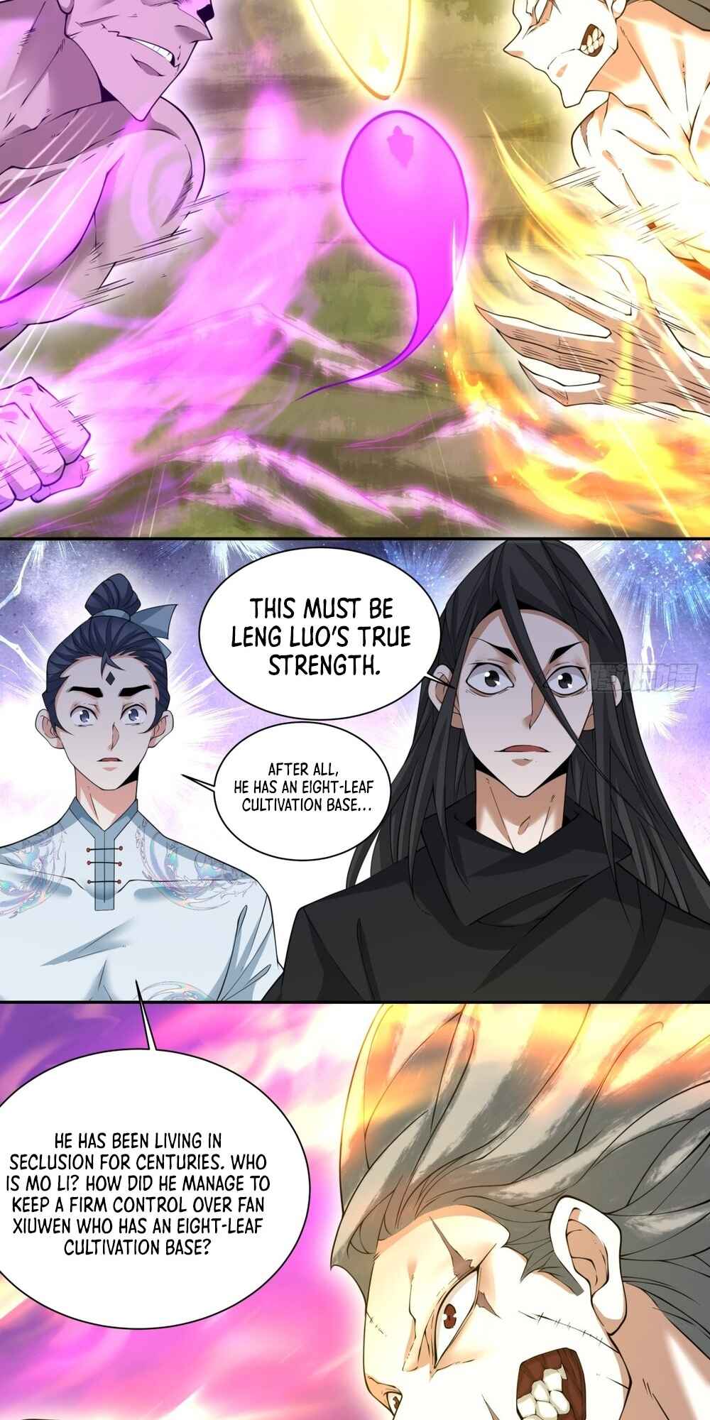Chapter 149 - Page 4