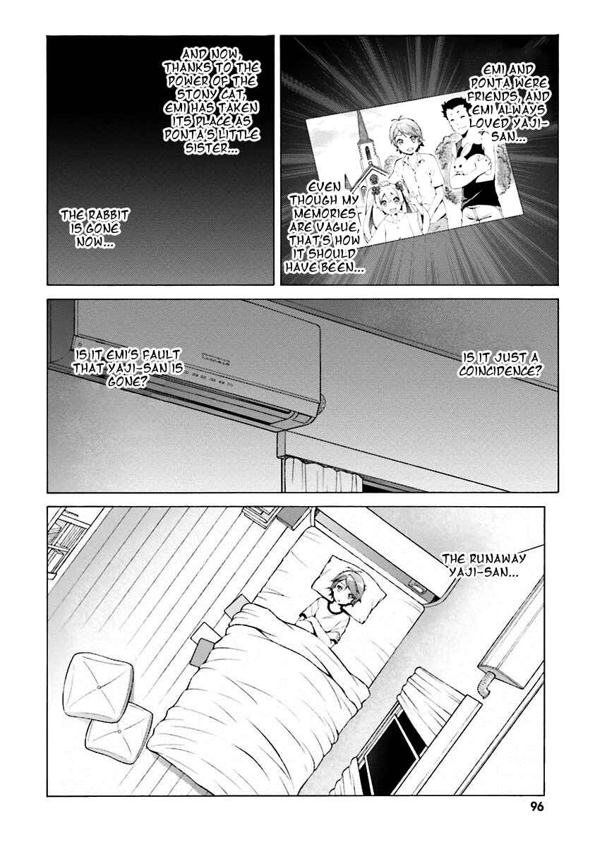 Chapter 32 - Page 10
