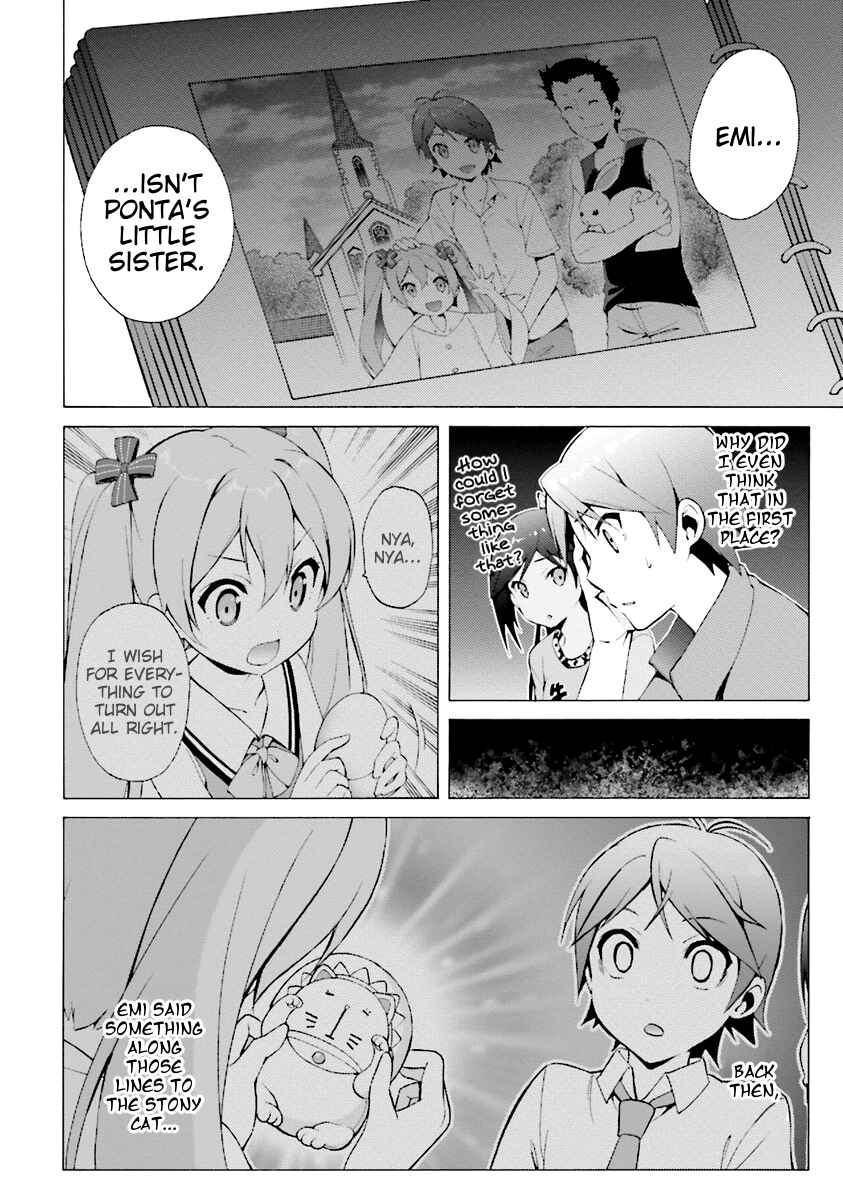 Chapter 32 - Page 6