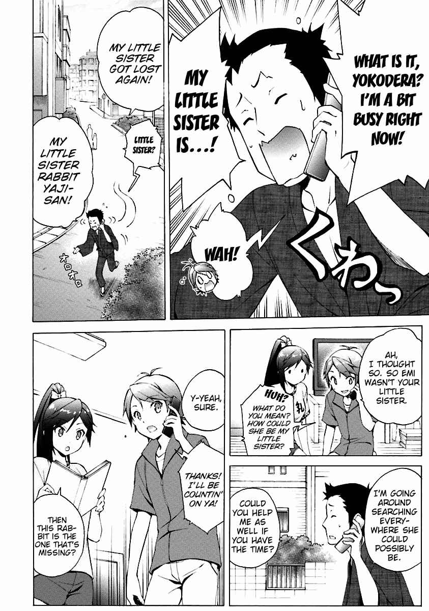 Chapter 32 - Page 8